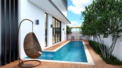 Lorong Melayu (D14), Terrace #529562991